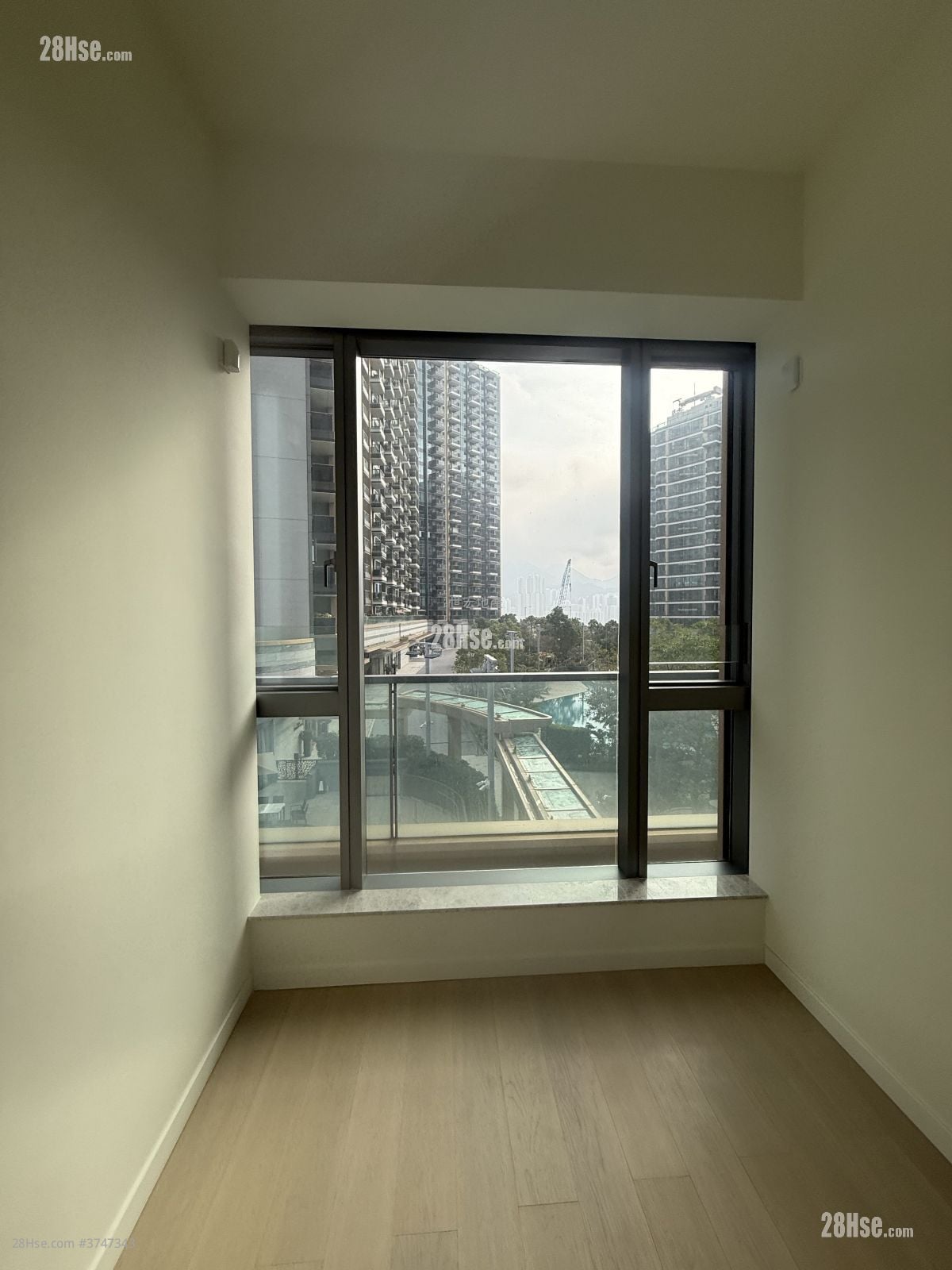 Koko Hills Sell 2 Bedrooms , 1 Bathroom 519 ft²