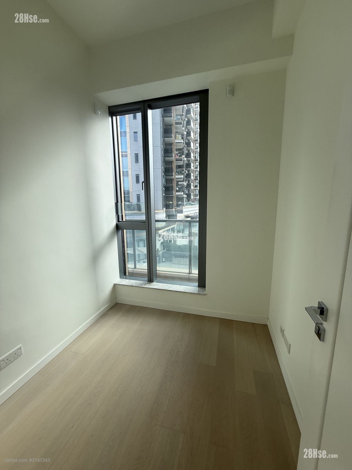 Koko Hills Sell 2 Bedrooms , 1 Bathroom 519 ft²