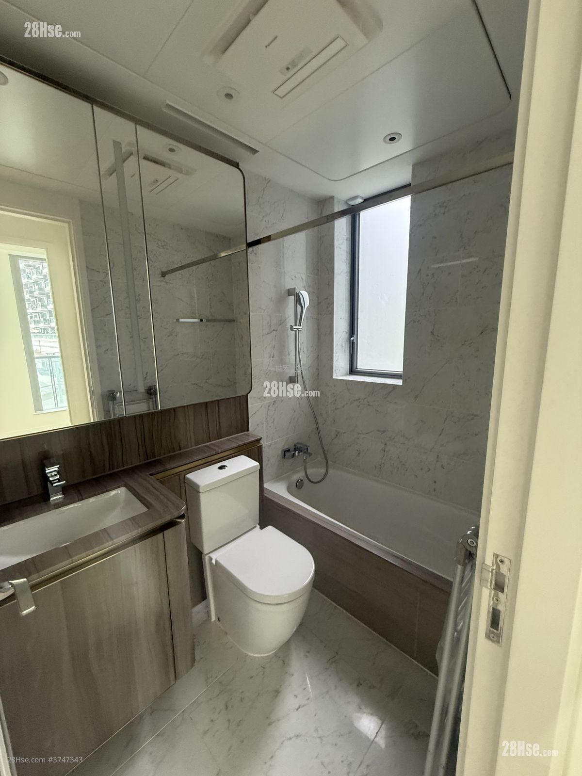 Koko Hills Sell 2 Bedrooms , 1 Bathroom 519 ft²