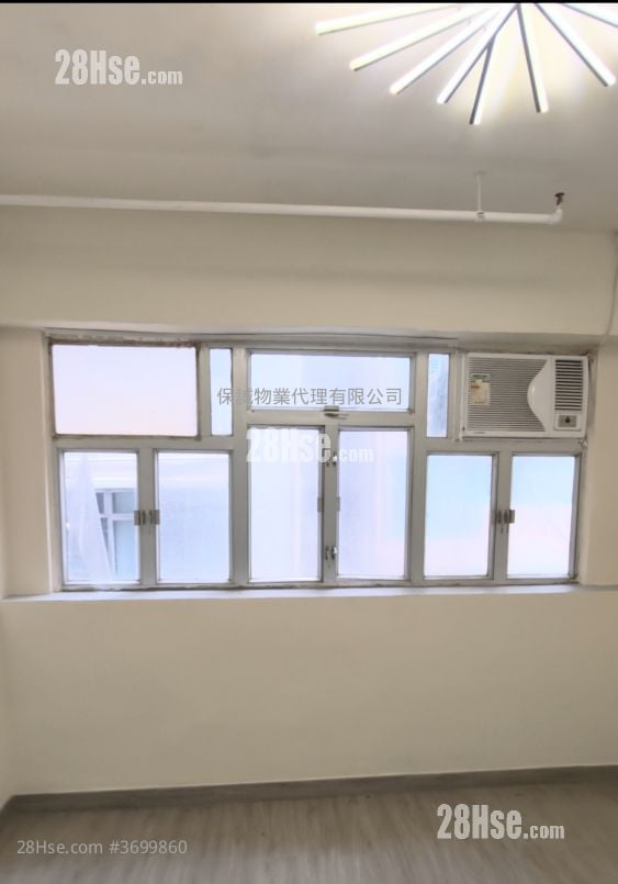 Jone Mult Industrial Building Rental 300 ft²