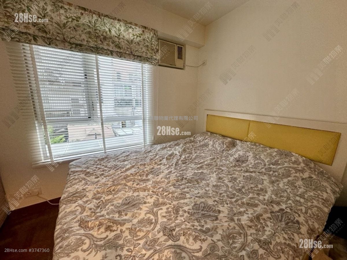 Palm Springs Sell 3 Bedrooms , 2 Bathrooms 967 ft²