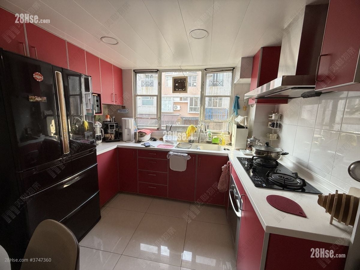 Palm Springs Sell 3 Bedrooms , 2 Bathrooms 967 ft²