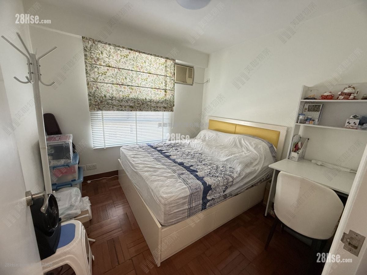 Palm Springs Sell 3 Bedrooms , 2 Bathrooms 967 ft²