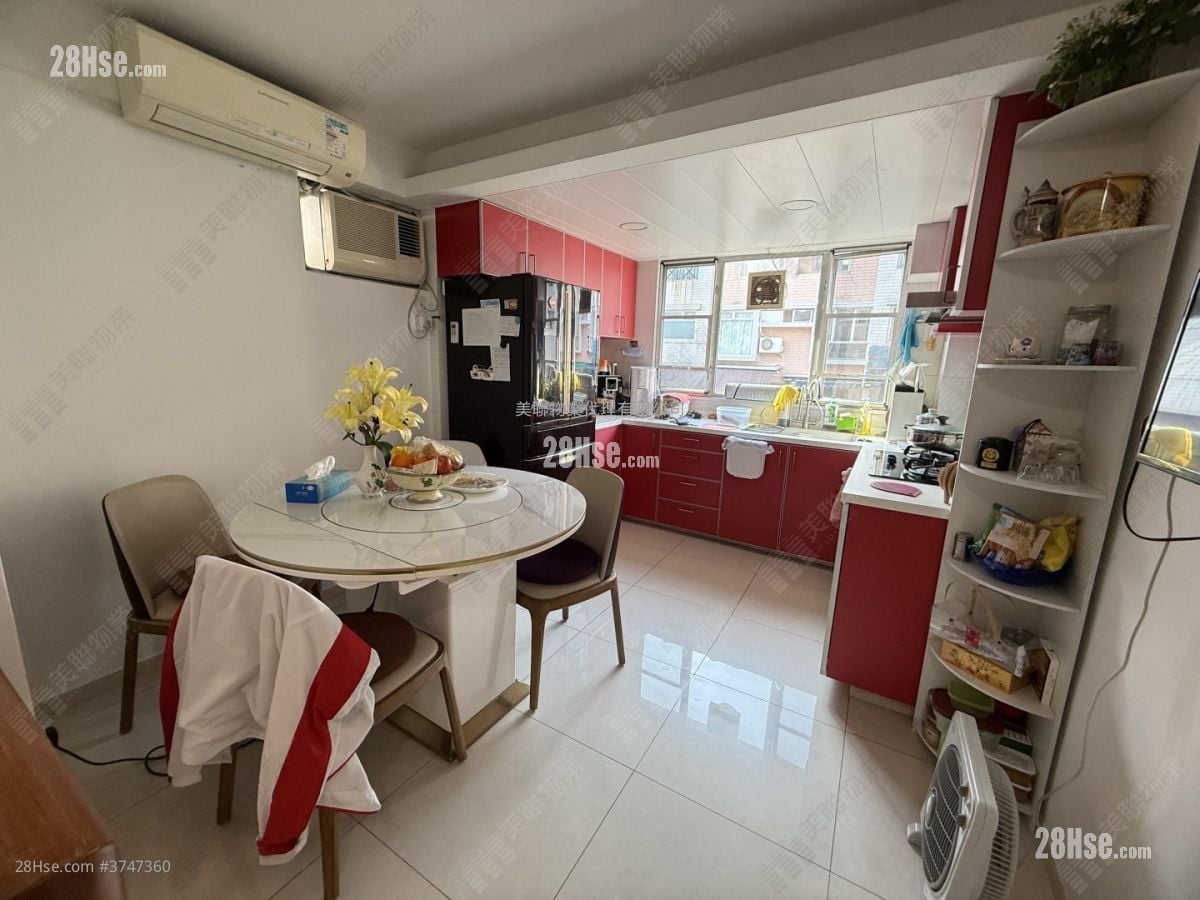 Palm Springs Sell 3 Bedrooms , 2 Bathrooms 967 ft²