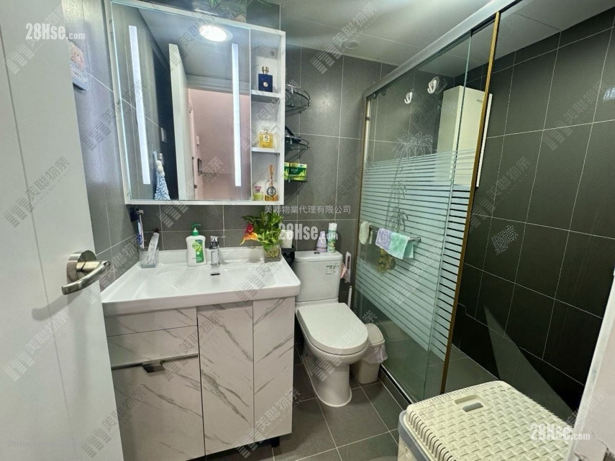 Palm Springs Sell 3 Bedrooms , 2 Bathrooms 967 ft²