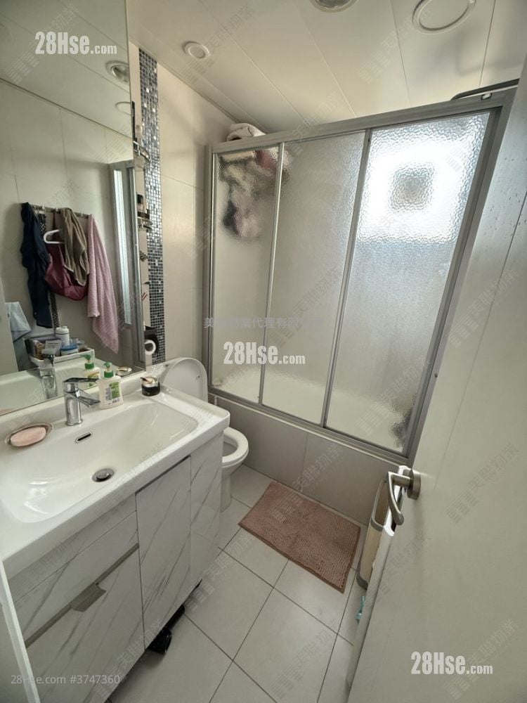 Palm Springs Sell 3 Bedrooms , 2 Bathrooms 967 ft²