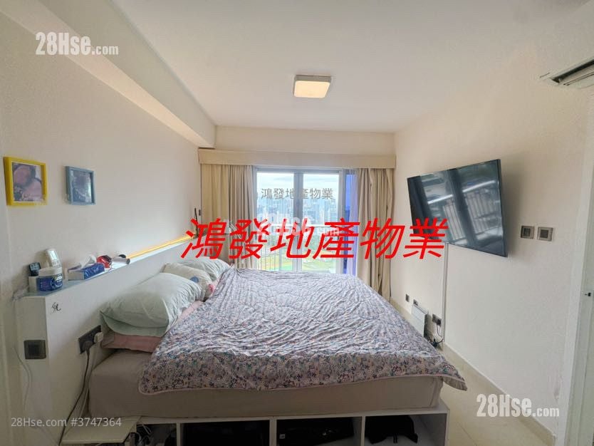 The Caldecott Sell 4 Bedrooms , 3 Bathrooms 1,669 ft²