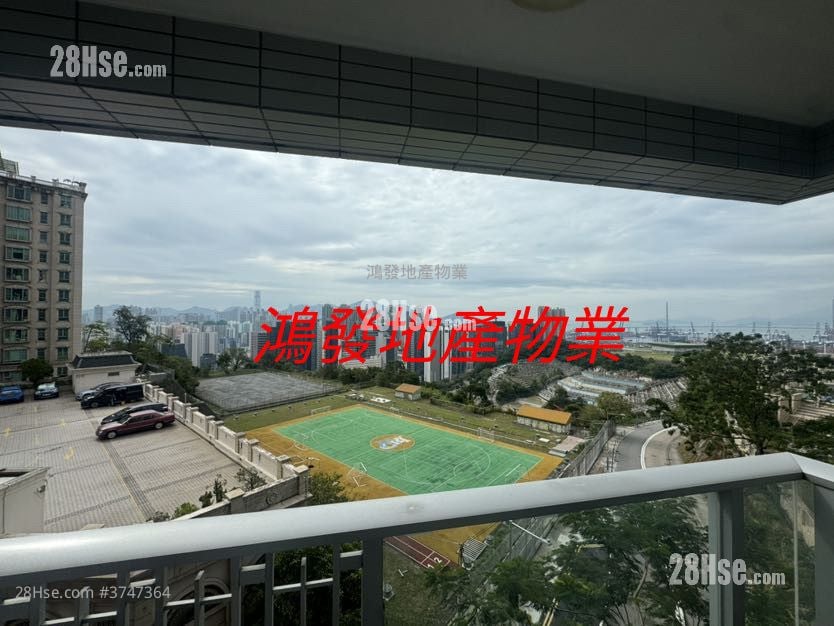 The Caldecott Sell 4 Bedrooms , 3 Bathrooms 1,669 ft²