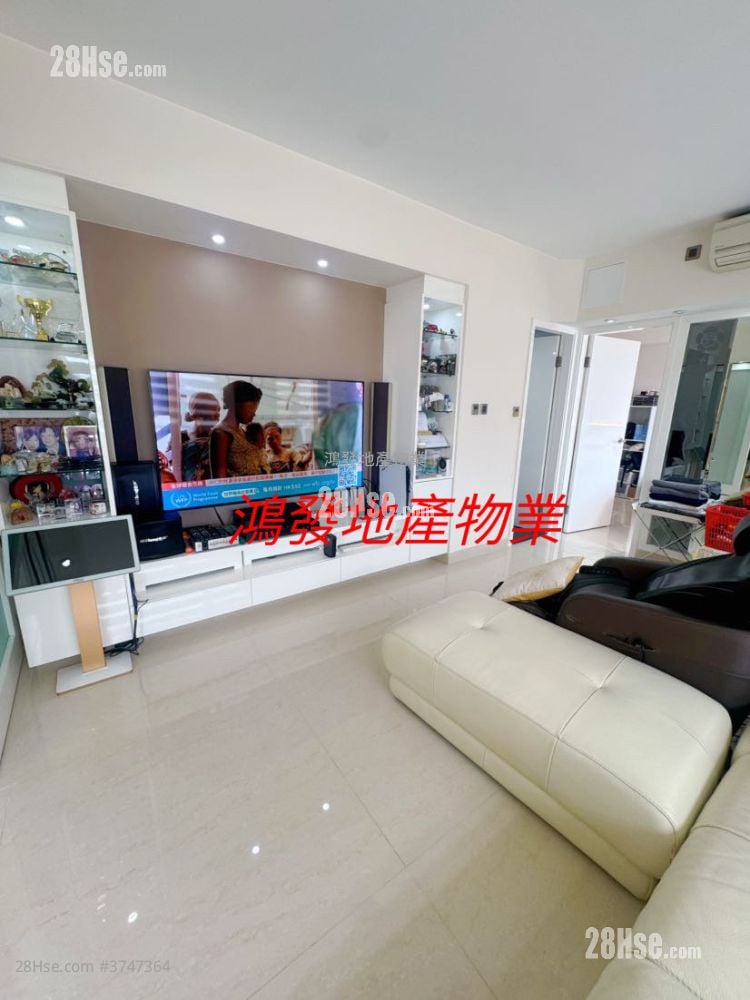 The Caldecott Sell 4 Bedrooms , 3 Bathrooms 1,669 ft²