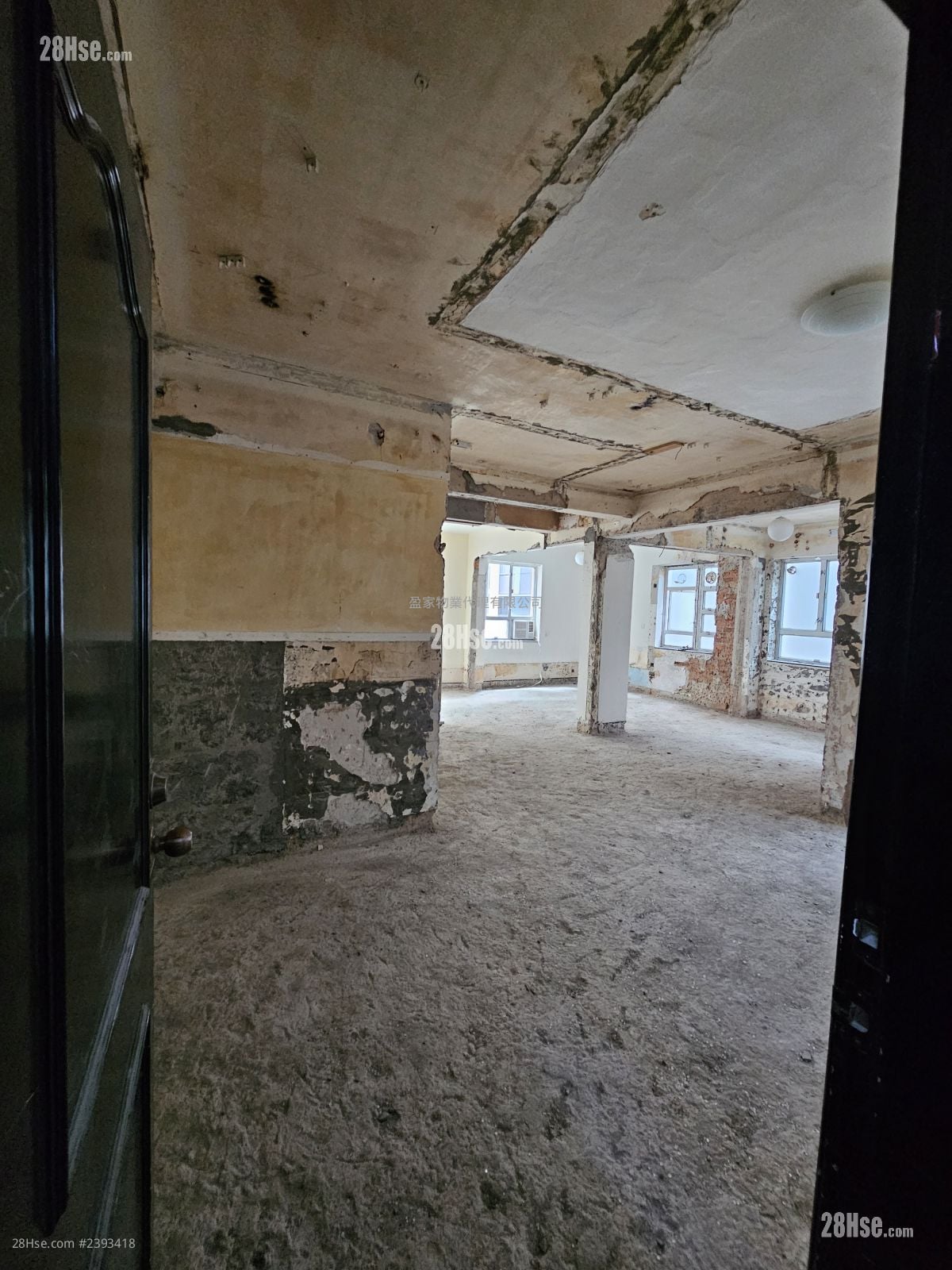 Vienna Mansion Sell 3 Bedrooms , 2 Bathrooms 703 ft²