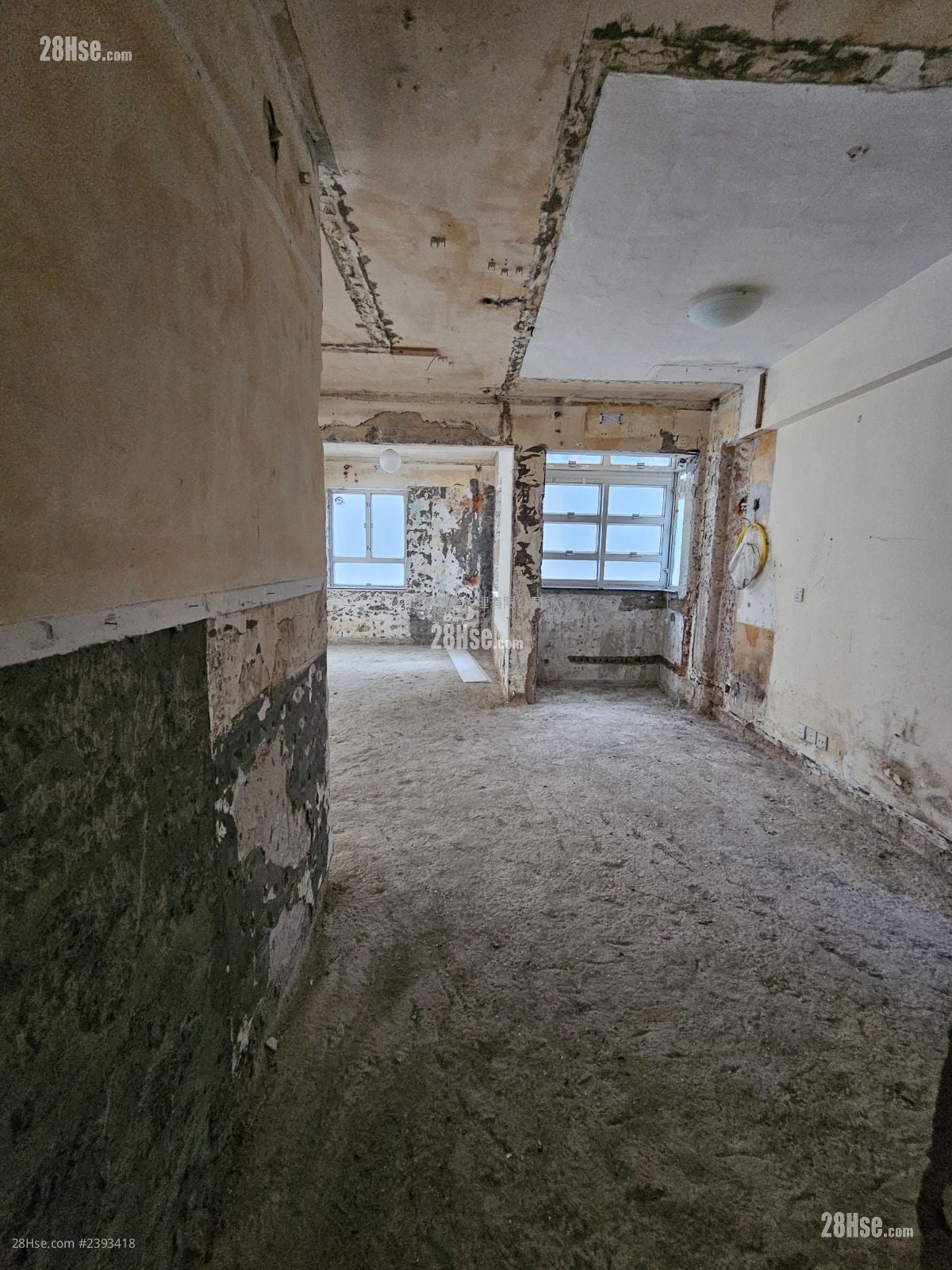 Vienna Mansion Sell 3 Bedrooms , 2 Bathrooms 703 ft²