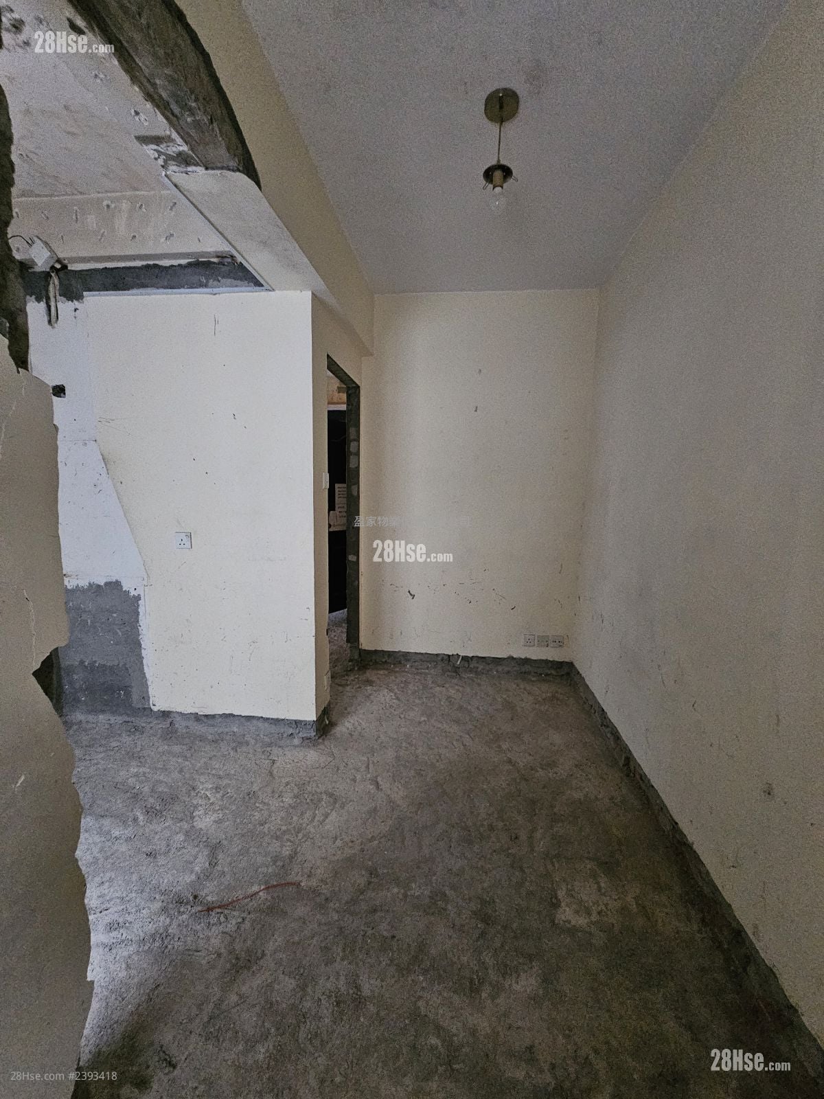 Vienna Mansion Sell 3 Bedrooms , 2 Bathrooms 703 ft²
