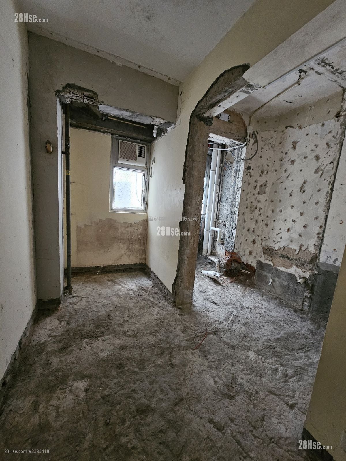 Vienna Mansion Sell 3 Bedrooms , 2 Bathrooms 703 ft²