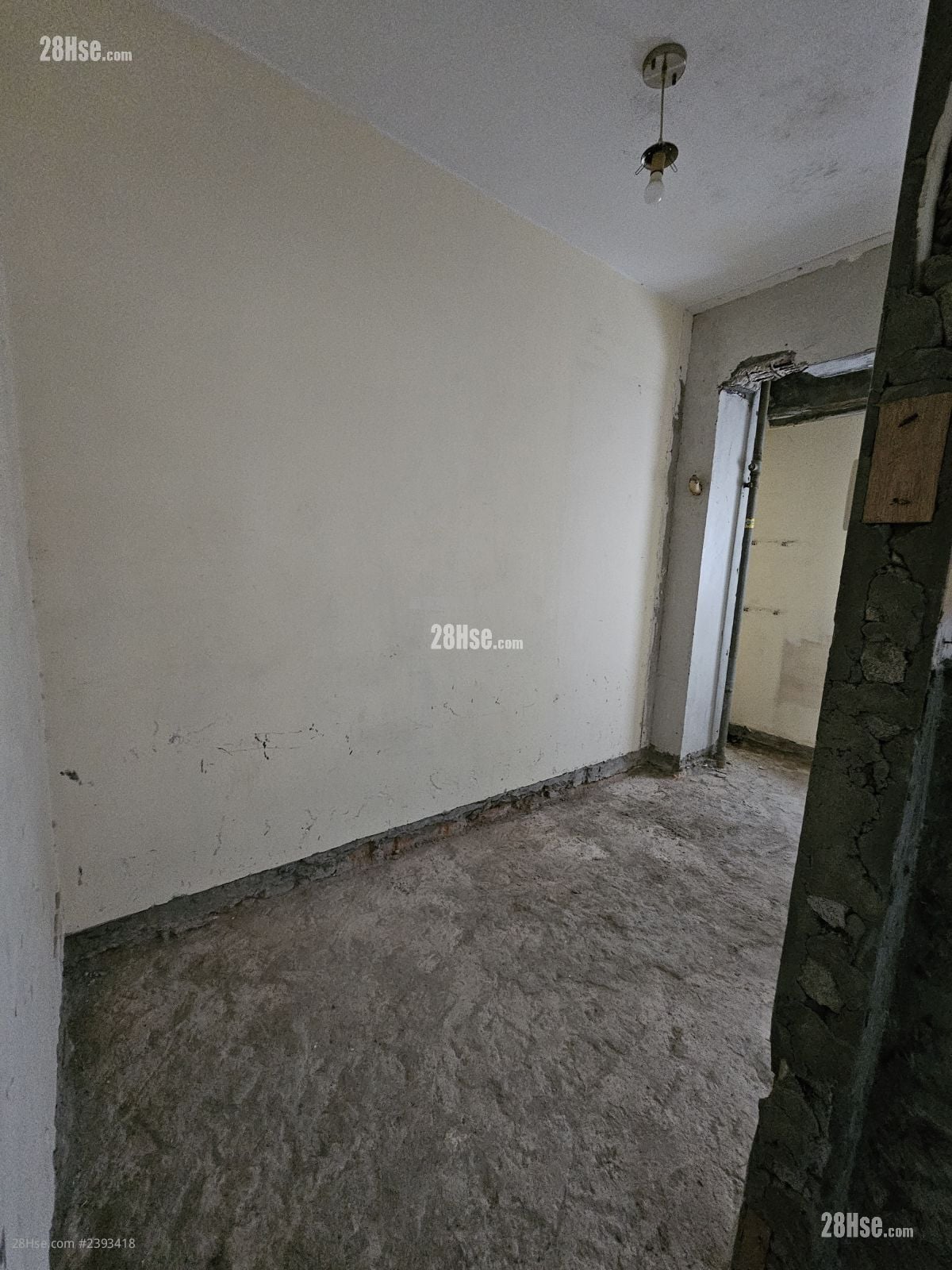Vienna Mansion Sell 3 Bedrooms , 2 Bathrooms 703 ft²