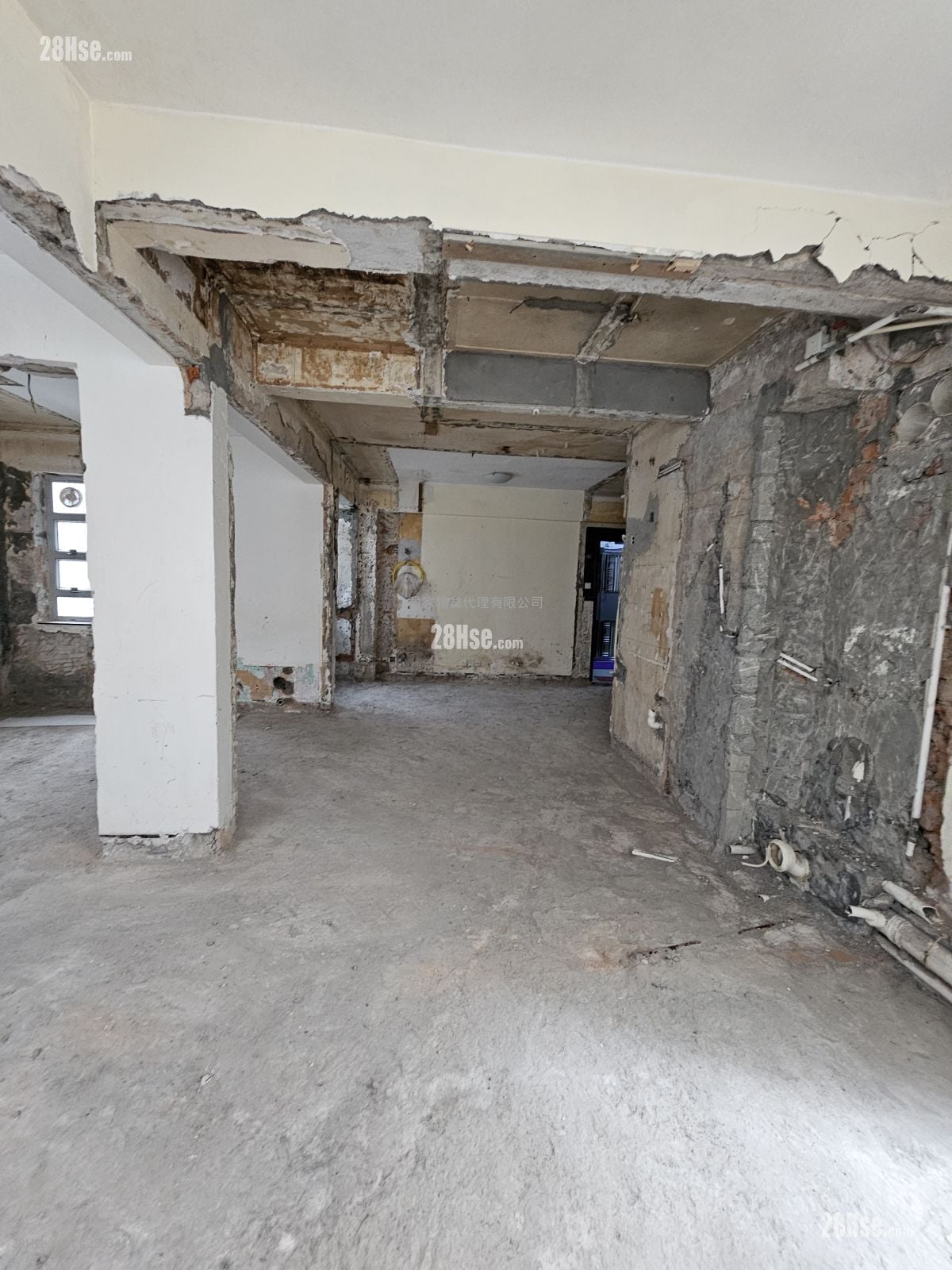 Vienna Mansion Sell 3 Bedrooms , 2 Bathrooms 703 ft²