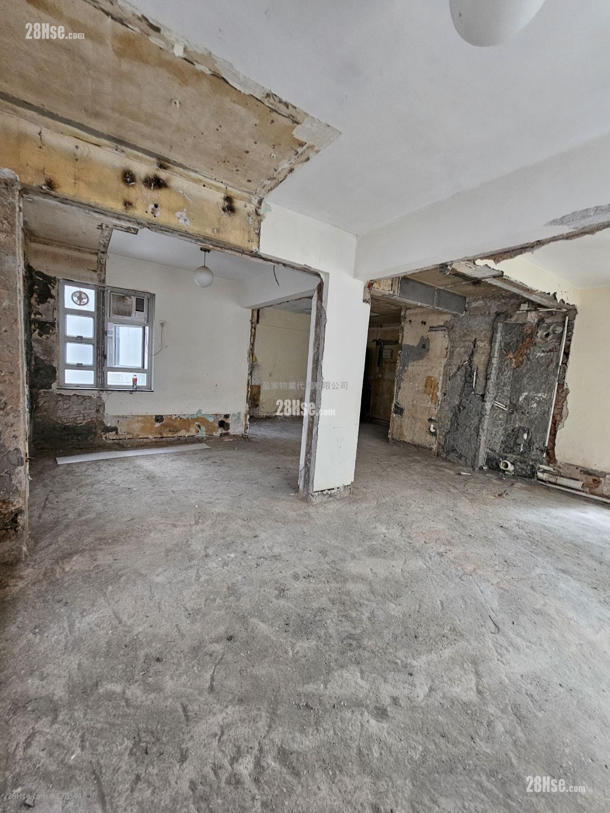 Vienna Mansion Sell 3 Bedrooms , 2 Bathrooms 703 ft²
