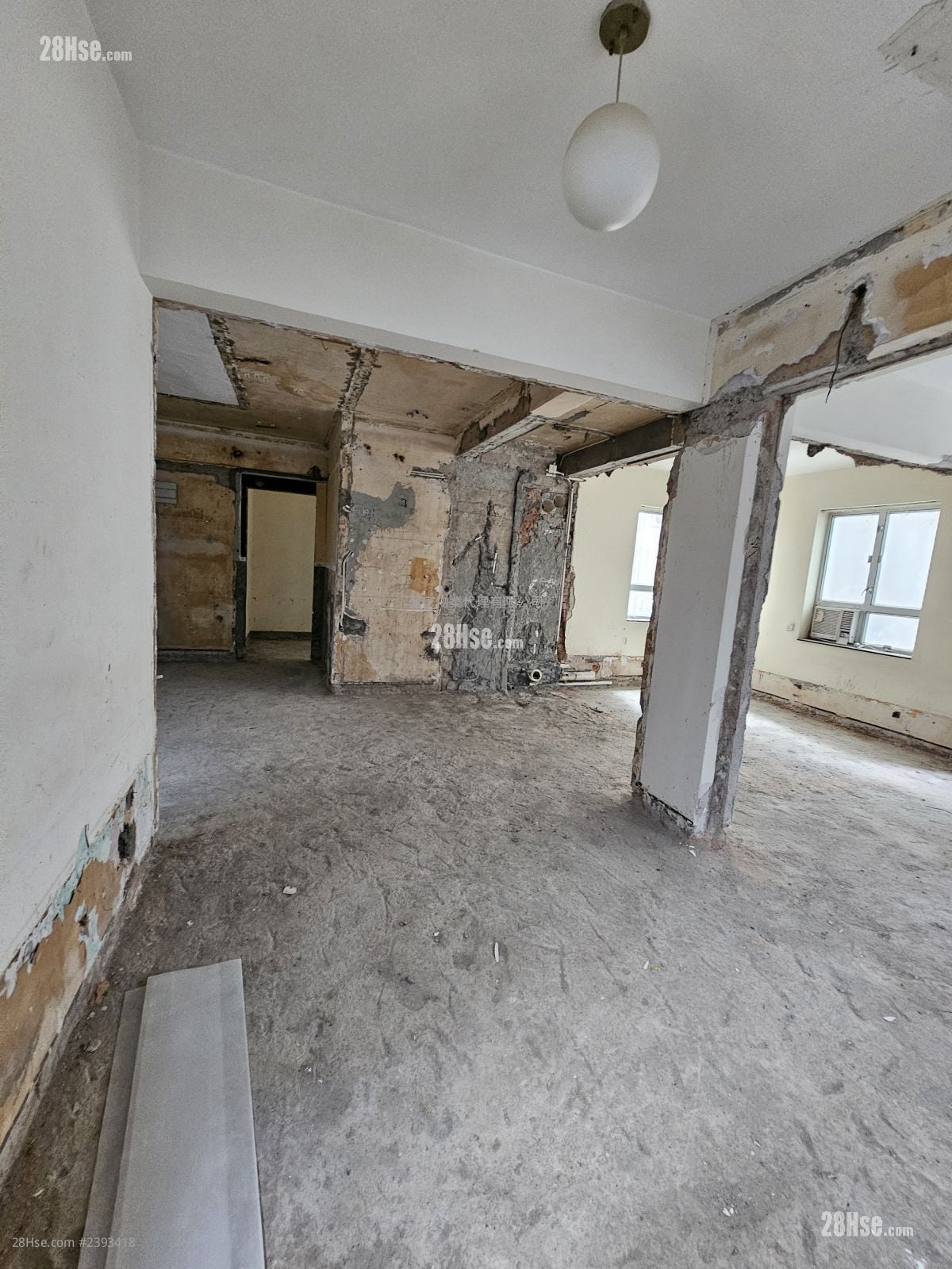 Vienna Mansion Sell 3 Bedrooms , 2 Bathrooms 703 ft²