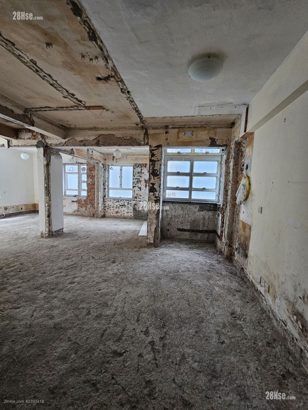 Vienna Mansion Sell 3 Bedrooms , 2 Bathrooms 703 ft²