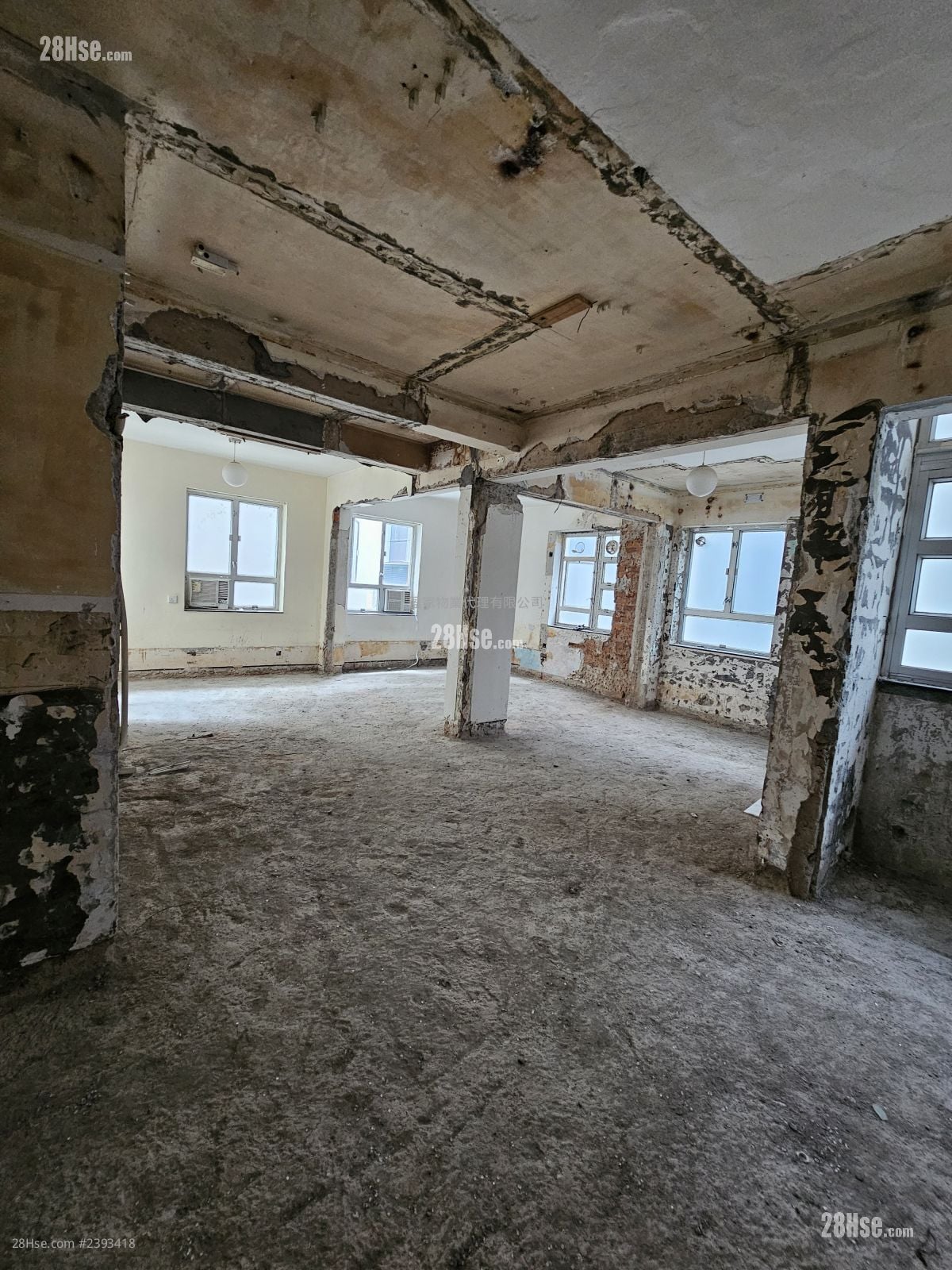 Vienna Mansion Sell 3 Bedrooms , 2 Bathrooms 703 ft²
