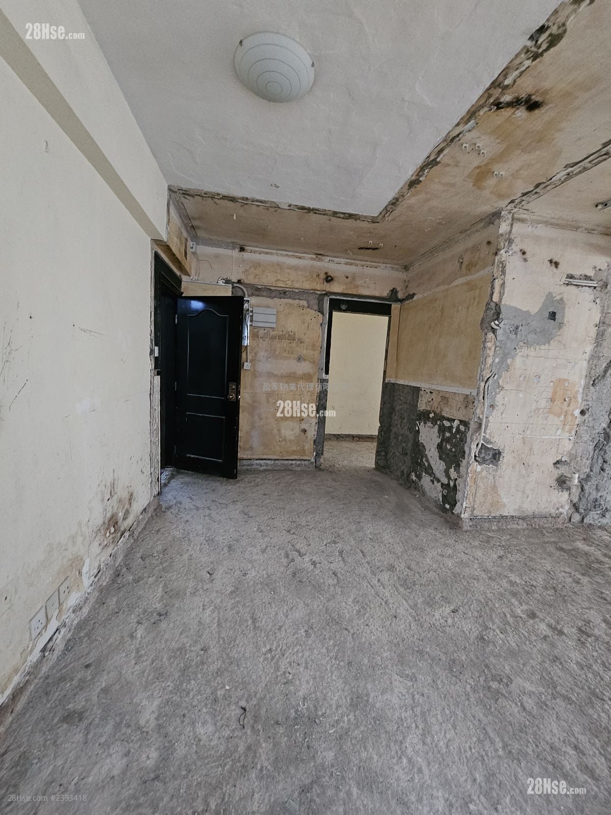 Vienna Mansion Sell 3 Bedrooms , 2 Bathrooms 703 ft²