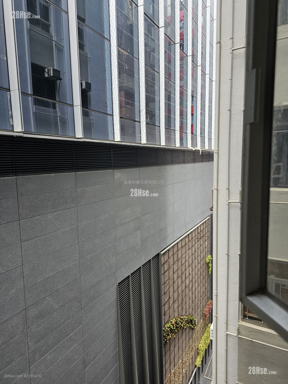 Vienna Mansion Sell 3 Bedrooms , 2 Bathrooms 703 ft²