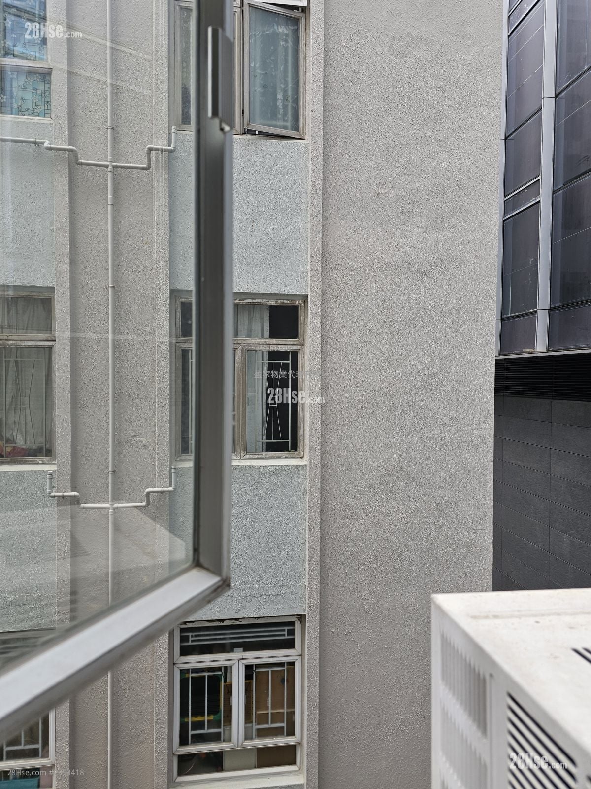 Vienna Mansion Sell 3 Bedrooms , 2 Bathrooms 703 ft²