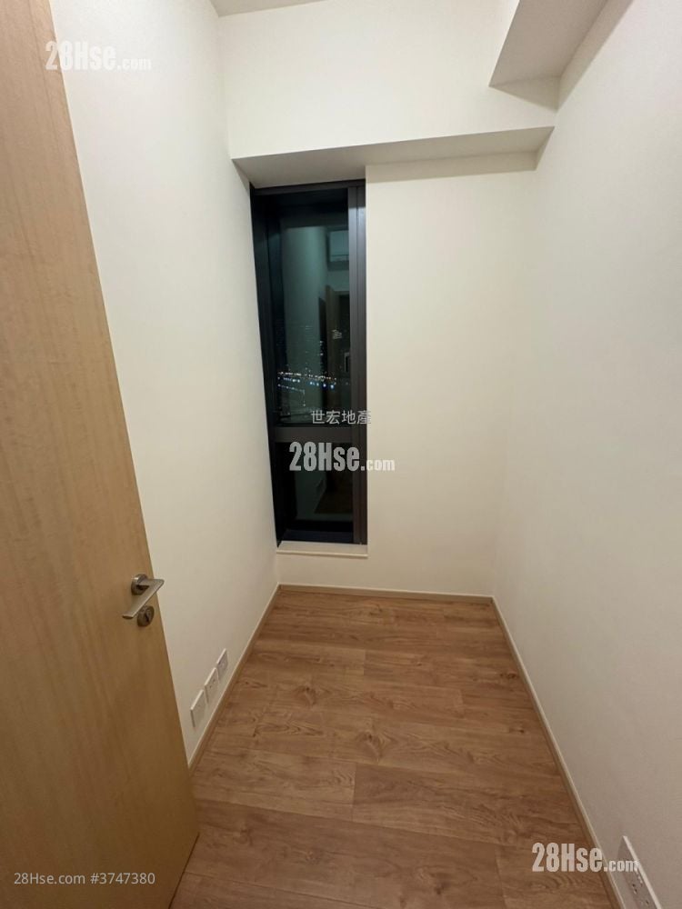 皓日 售盘 3 房 , 1 浴室 593 平方尺