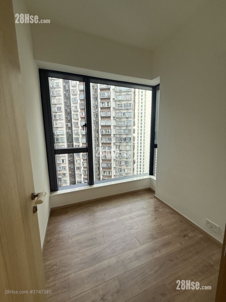 皓日 售盘 3 房 , 1 浴室 593 平方尺