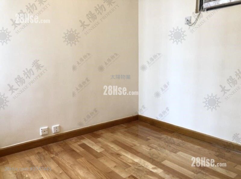 红磡湾中心 售盘 2 房 411 平方尺