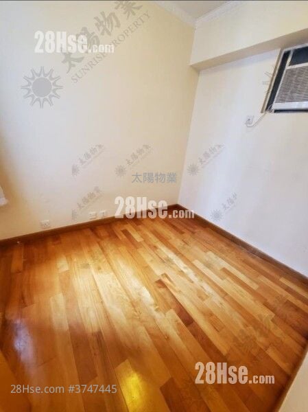 红磡湾中心 售盘 2 房 411 平方尺