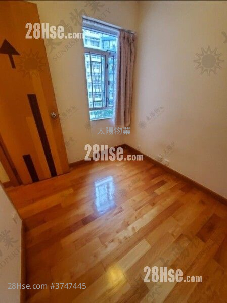 红磡湾中心 售盘 2 房 411 平方尺