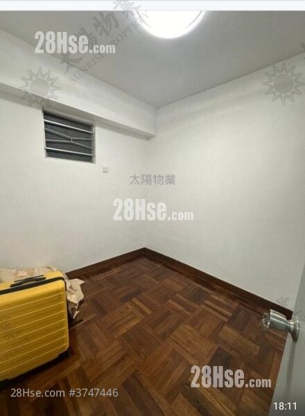 红磡湾中心 售盘 2 房 411 平方尺