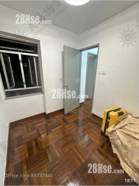 红磡湾中心 售盘 2 房 411 平方尺