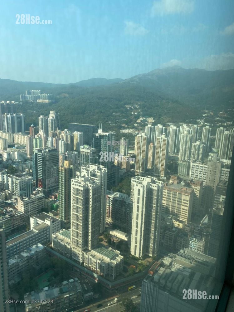 Indihome Sell 1 Bedroom , 1 Bathroom 312 ft²