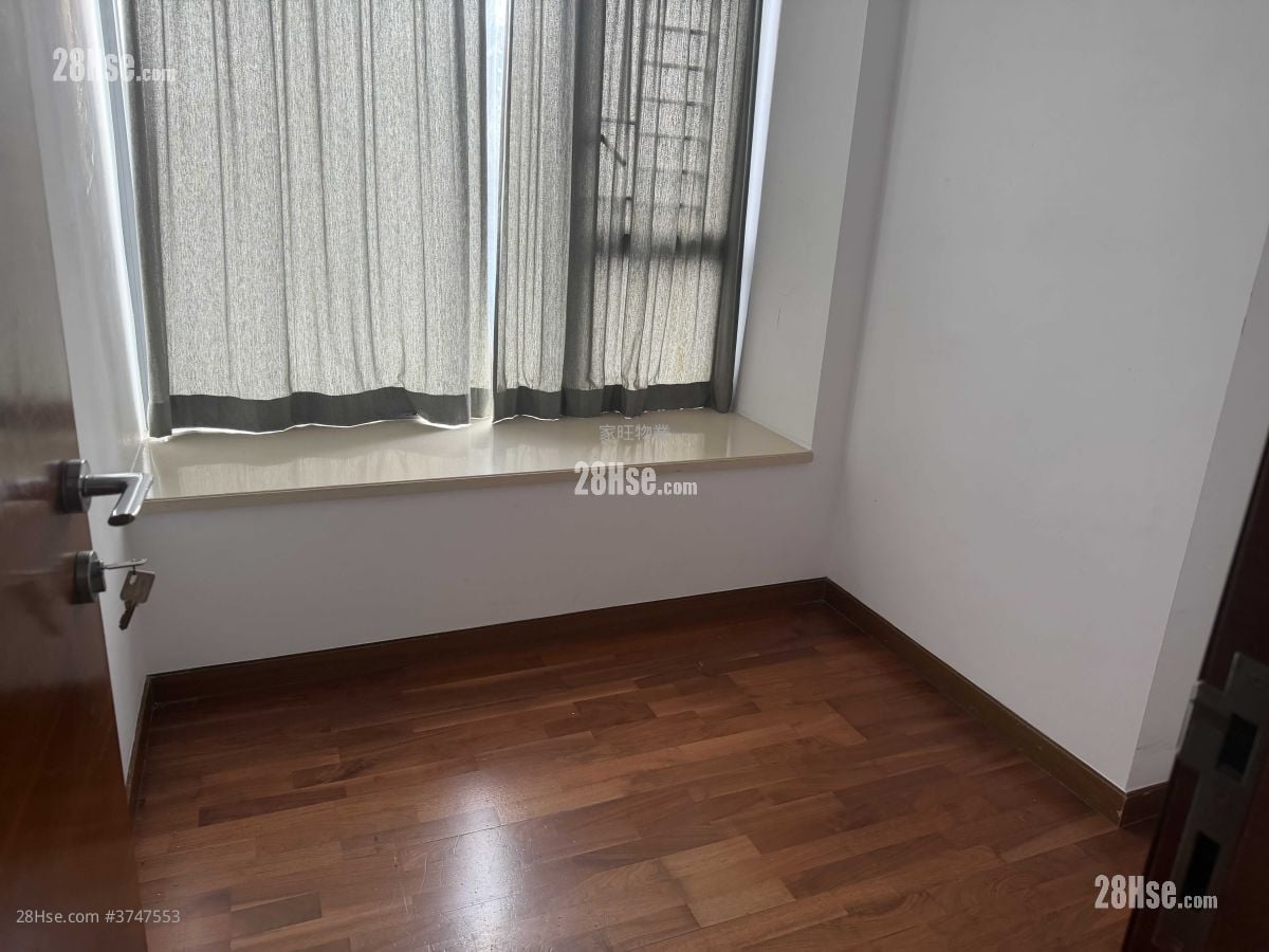 Billionnaire Avant Sell 3 Bedrooms , 2 Bathrooms 639 ft²