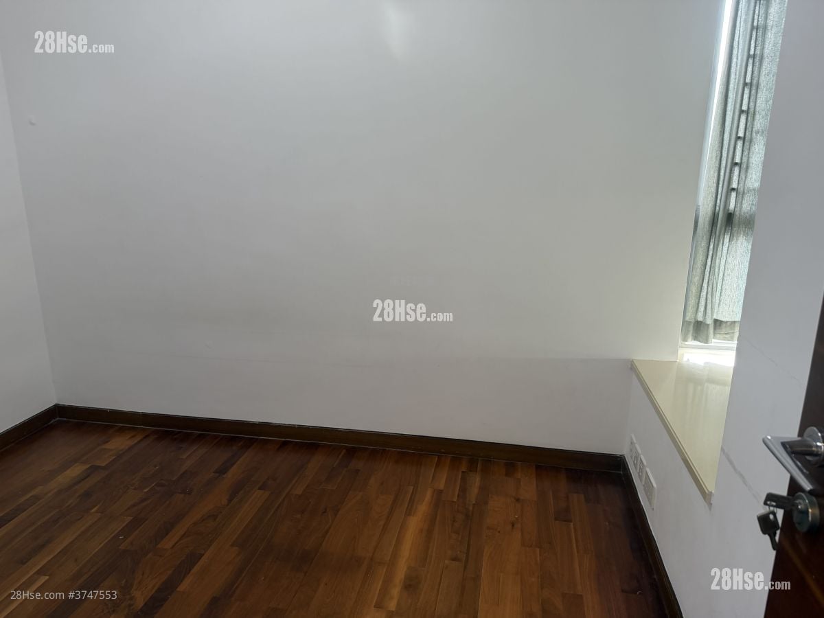 Billionnaire Avant Sell 3 Bedrooms , 2 Bathrooms 639 ft²