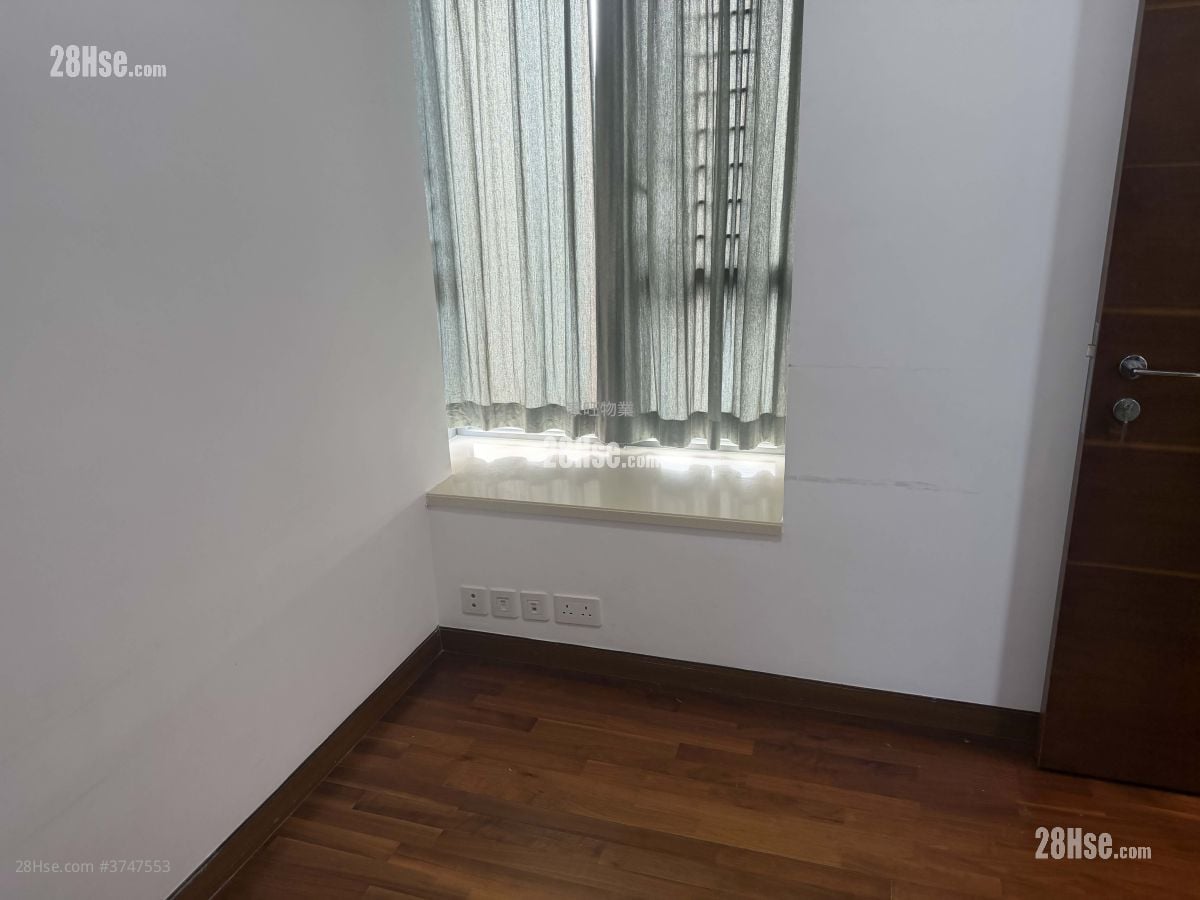 Billionnaire Avant Sell 3 Bedrooms , 2 Bathrooms 639 ft²