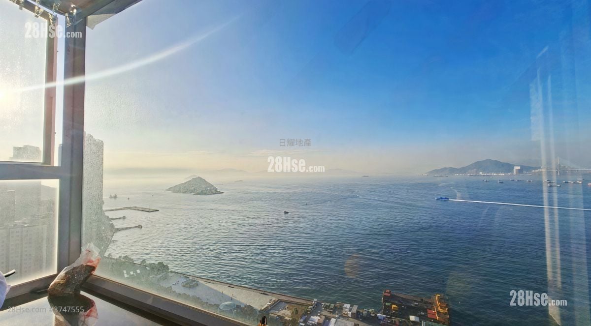 Lung Cheung Garden Sell 3 Bedrooms , 1 Bathroom 830 ft²