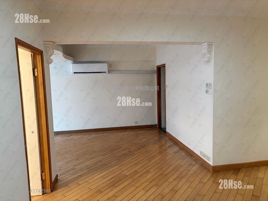 Lai King Mansion Sell 3 Bedrooms , 2 Bathrooms 898 ft²