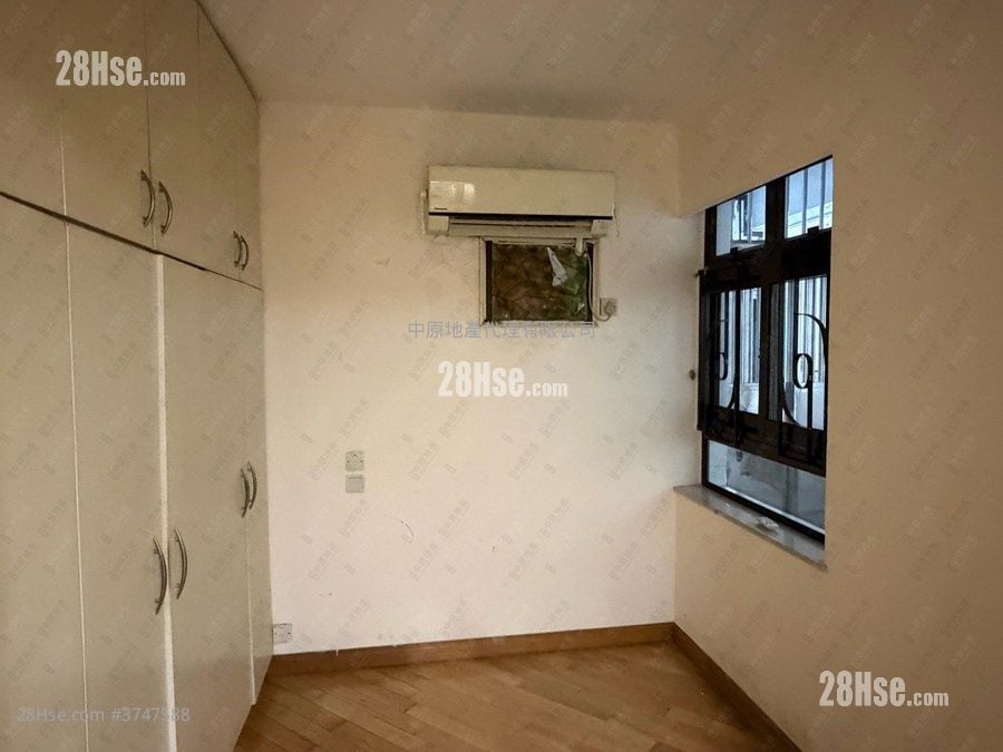 Lai King Mansion Sell 3 Bedrooms , 2 Bathrooms 898 ft²