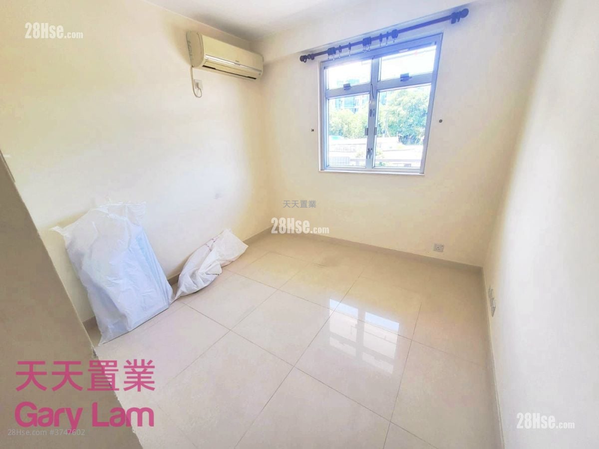 沙角尾 租盘 3 房 , 3 浴室 1,400 平方尺