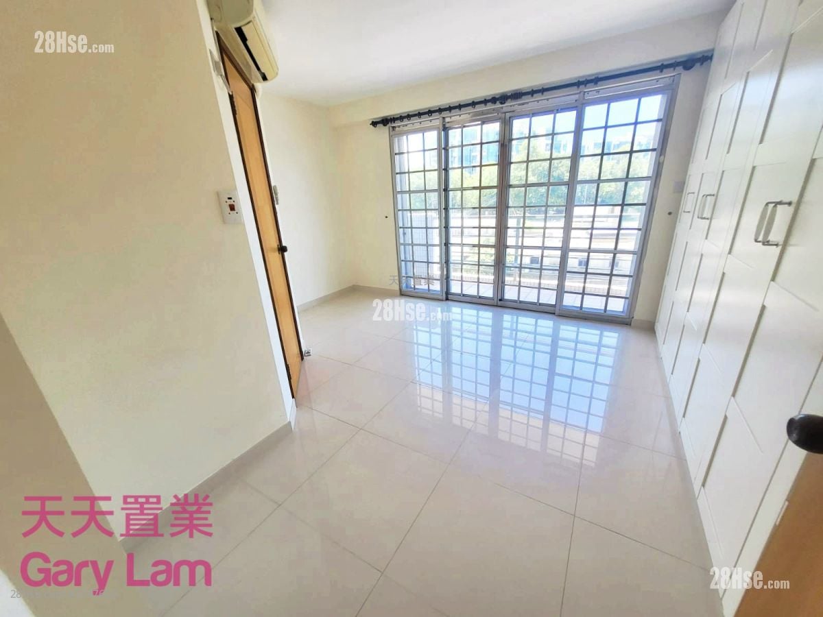 沙角尾 租盘 3 房 , 3 浴室 1,400 平方尺