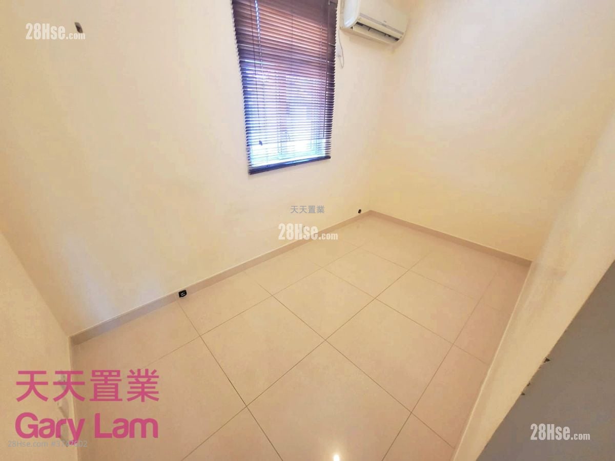 沙角尾 租盘 3 房 , 3 浴室 1,400 平方尺