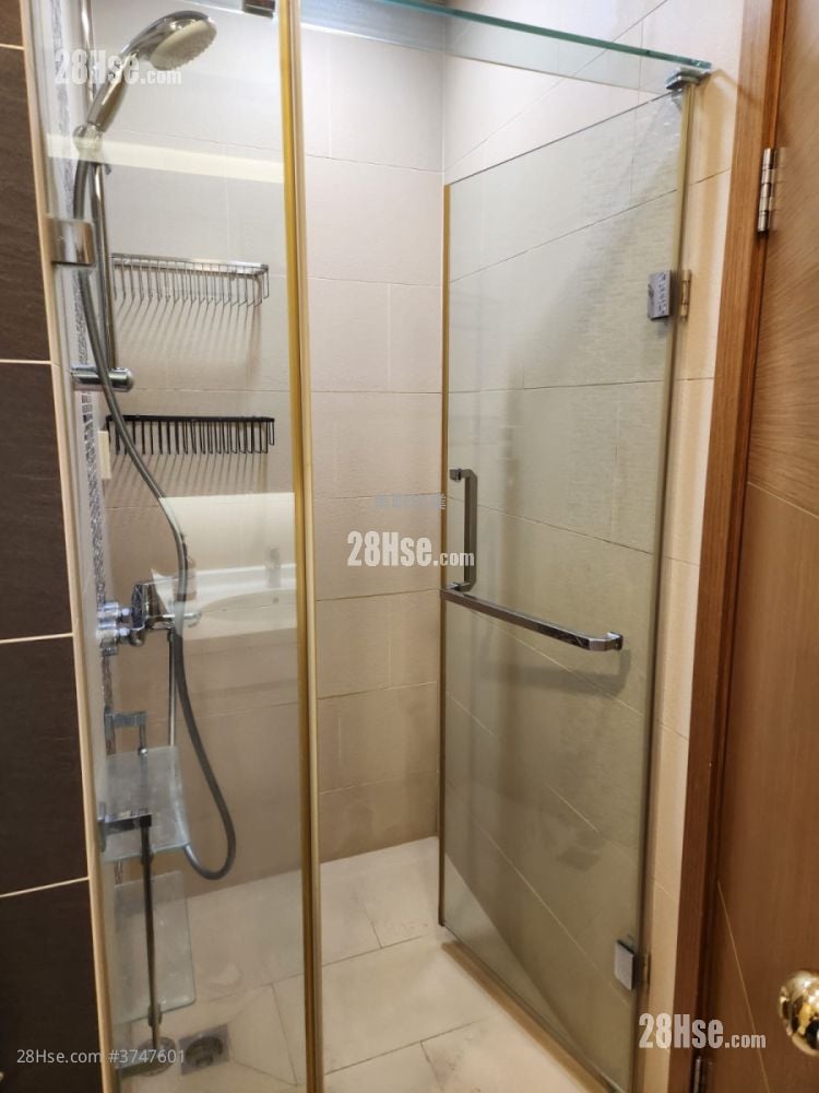 明德園 售盤 4 房 1,249 平方呎