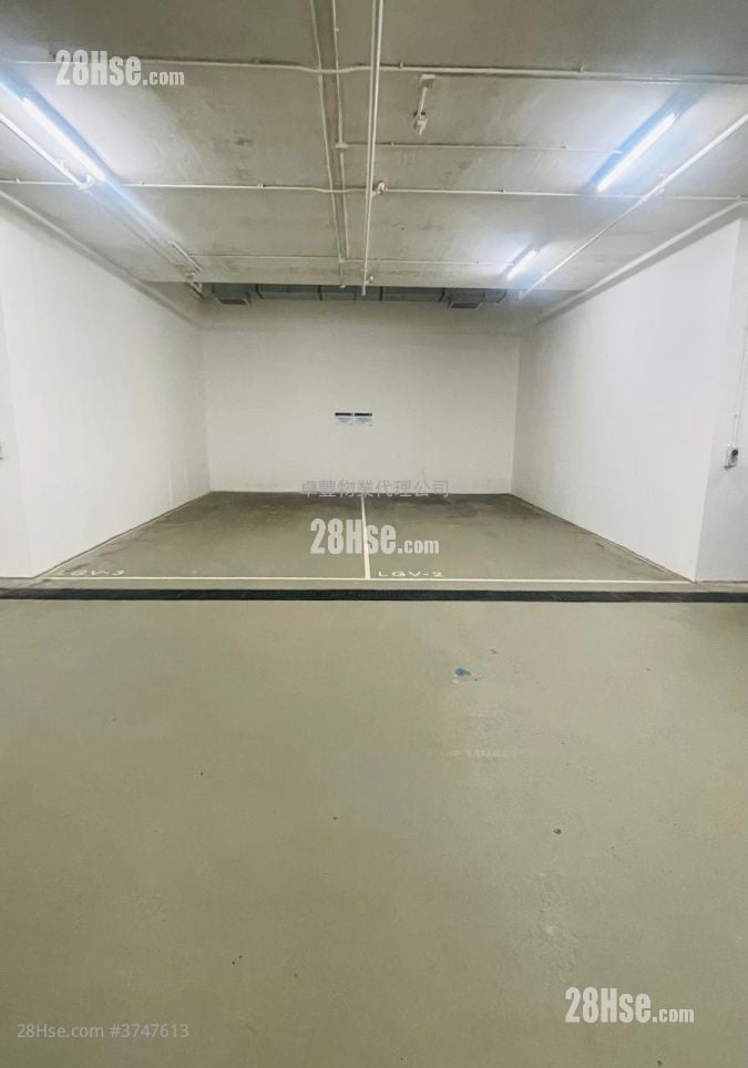 Kimberland Centre Sell