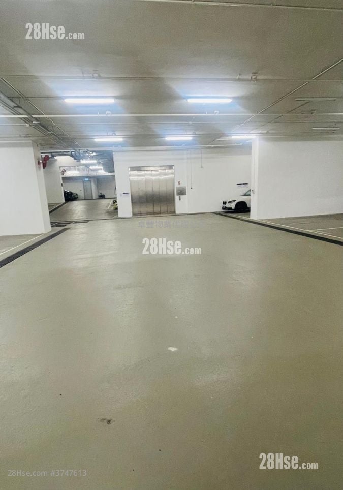 Kimberland Centre Sell