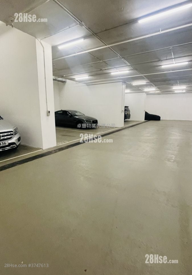 Kimberland Centre Sell