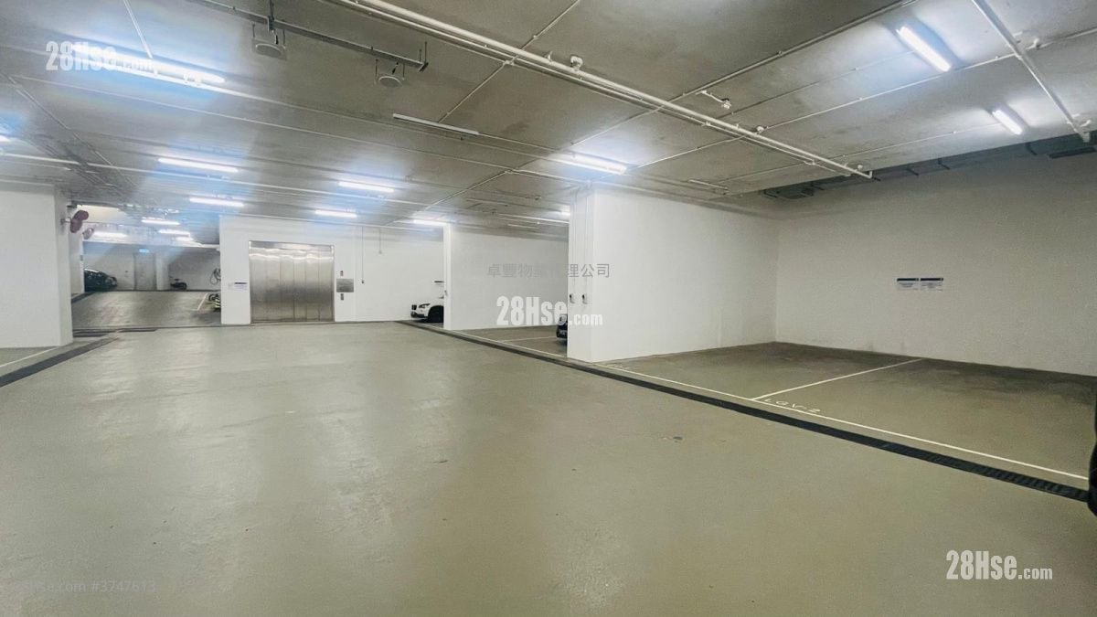 Kimberland Centre Sell