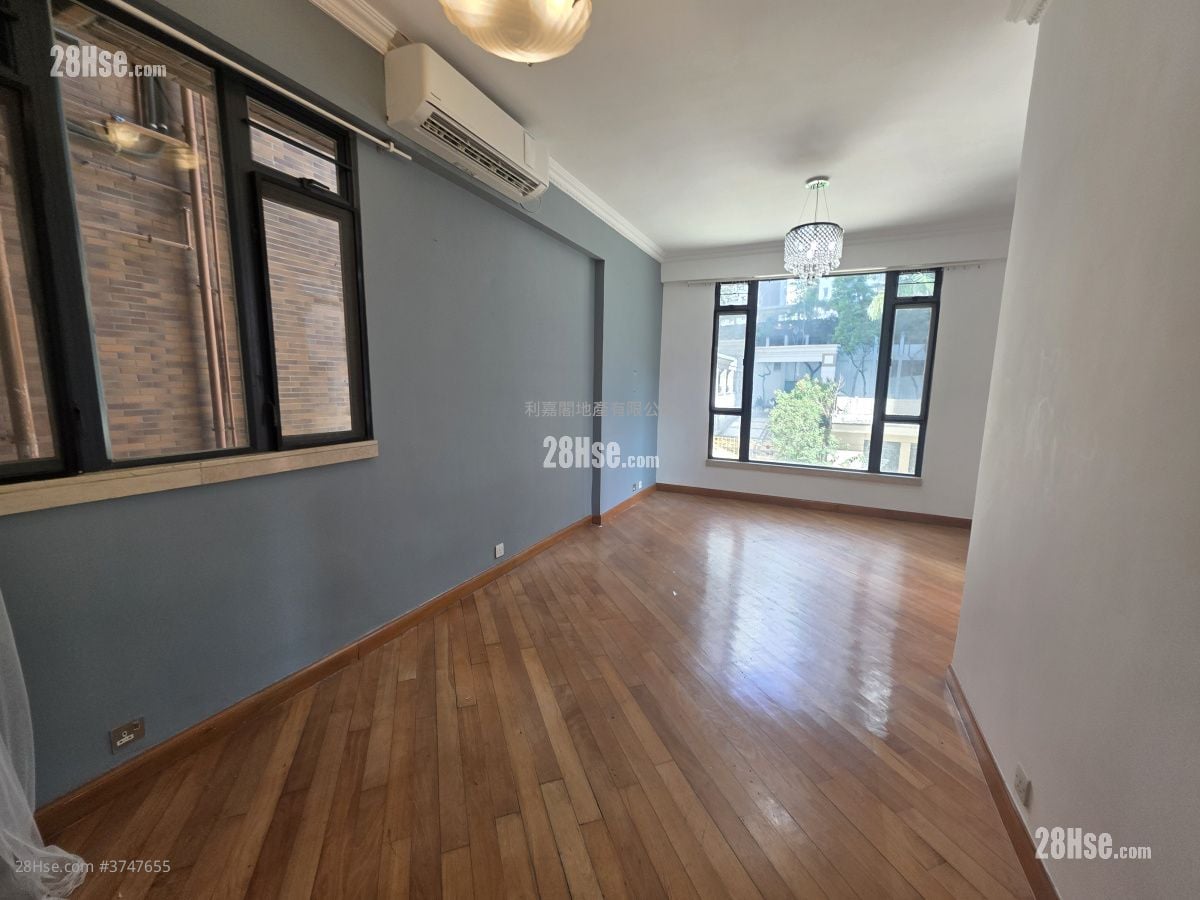 御龙居 售盘 2 房 , 1 浴室 564 平方尺