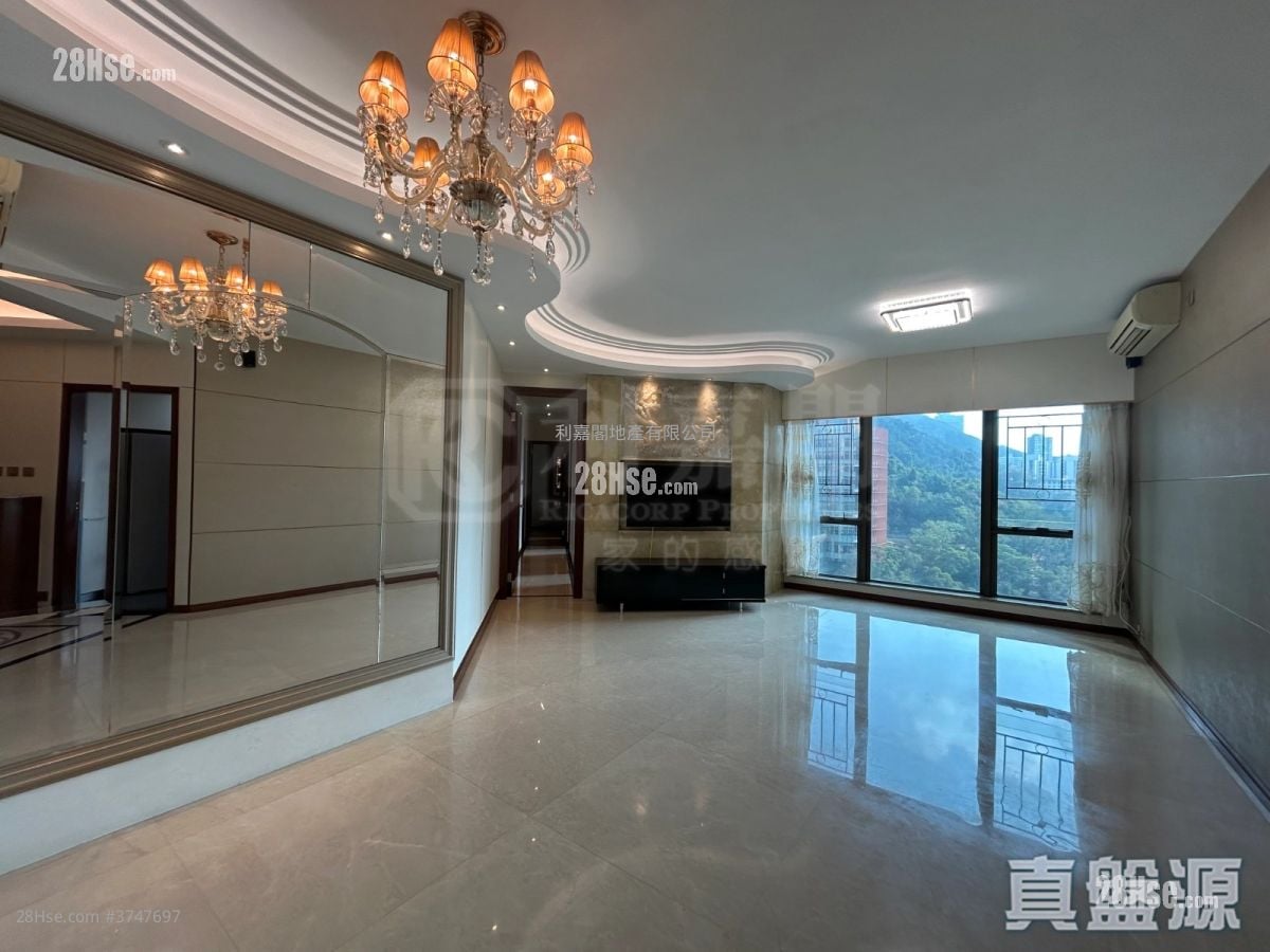 The Belcher's Sell 3 Bedrooms 1,057 ft²